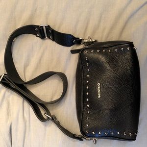 Valentino by Mario Valentino Crossbody